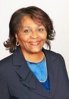 Maralana