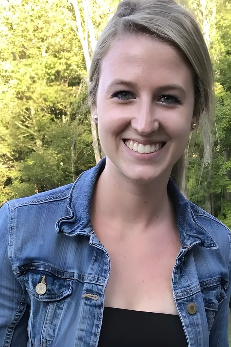 Kristin