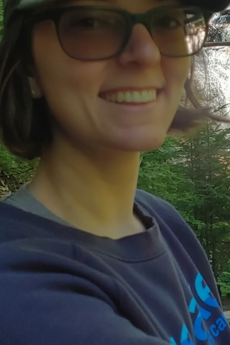 Lauren