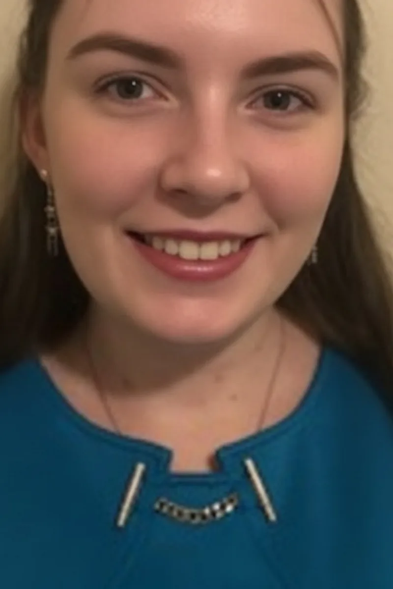 Rebecca