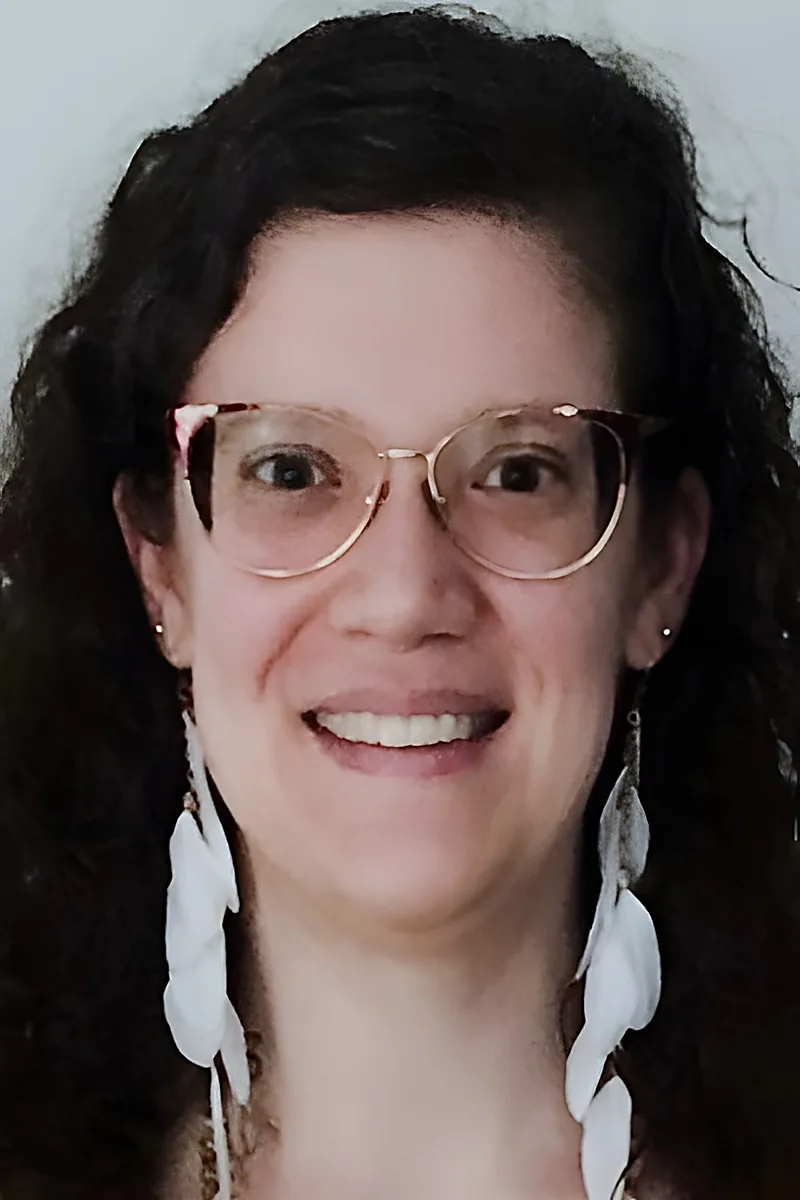 Sarah
