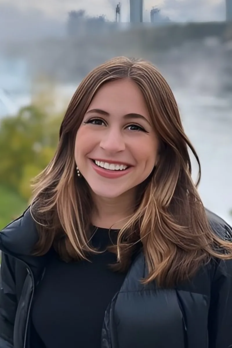 Amanda
