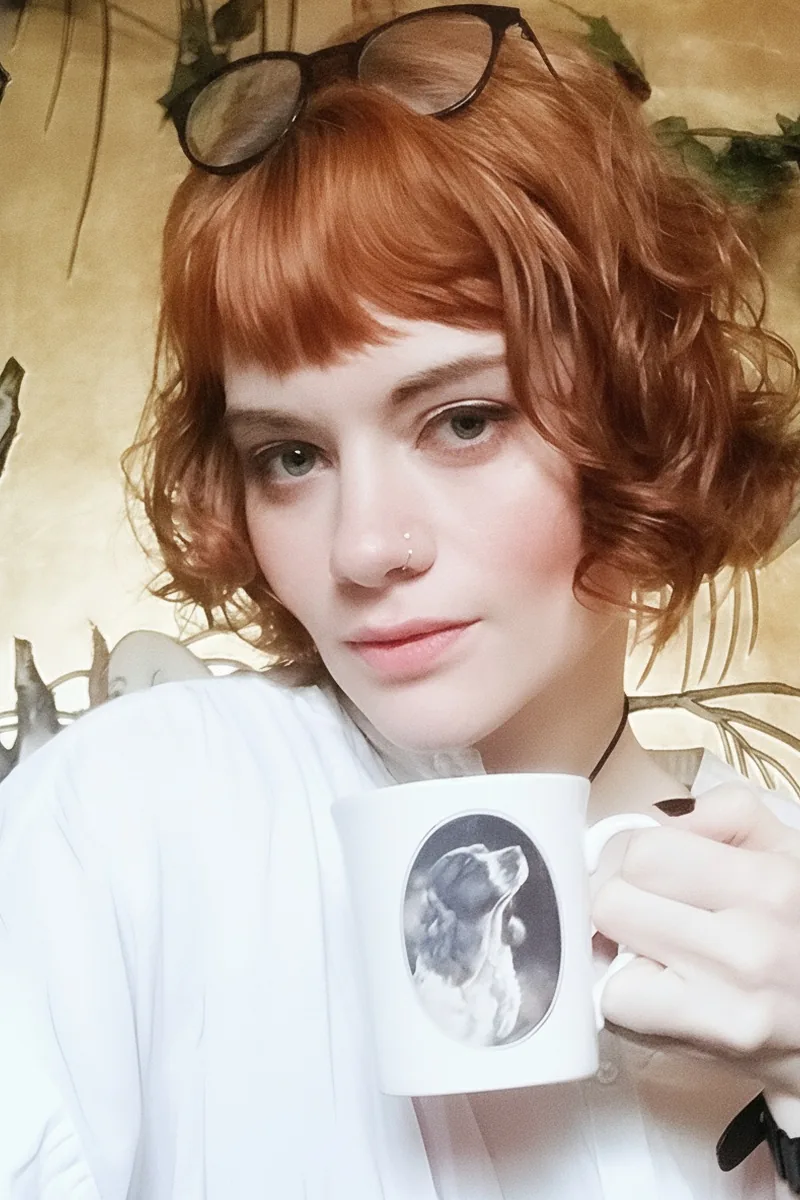 Kaitlan