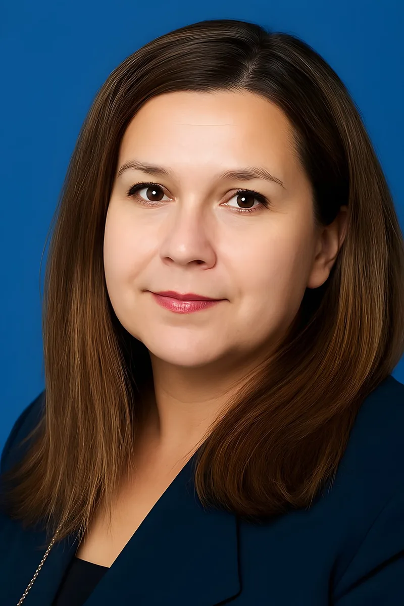 Lisa-Marie