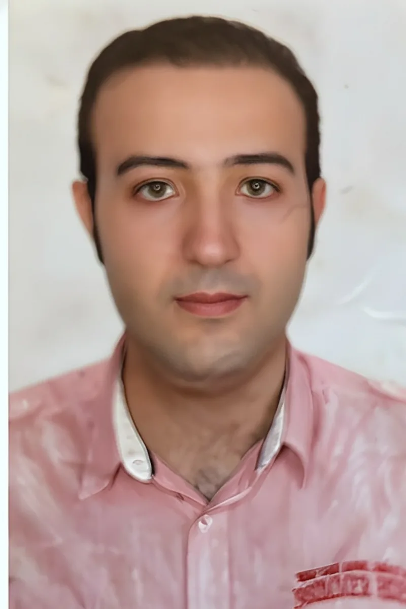Alireza