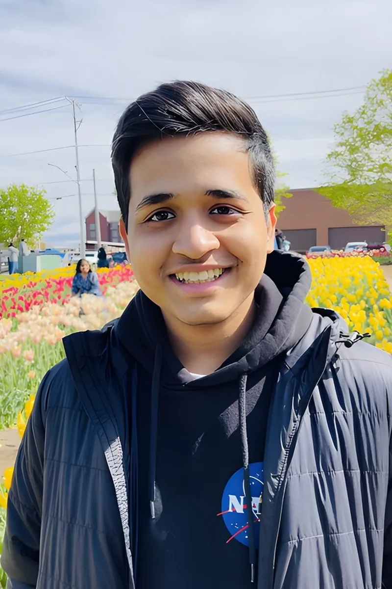Nikhil