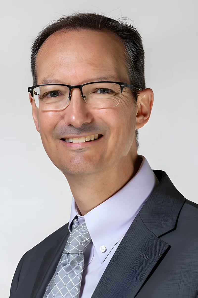 Jeffrey
