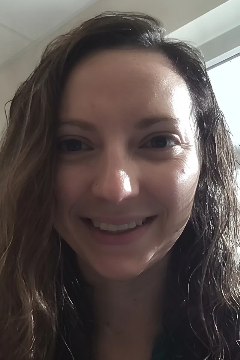 Rebekah