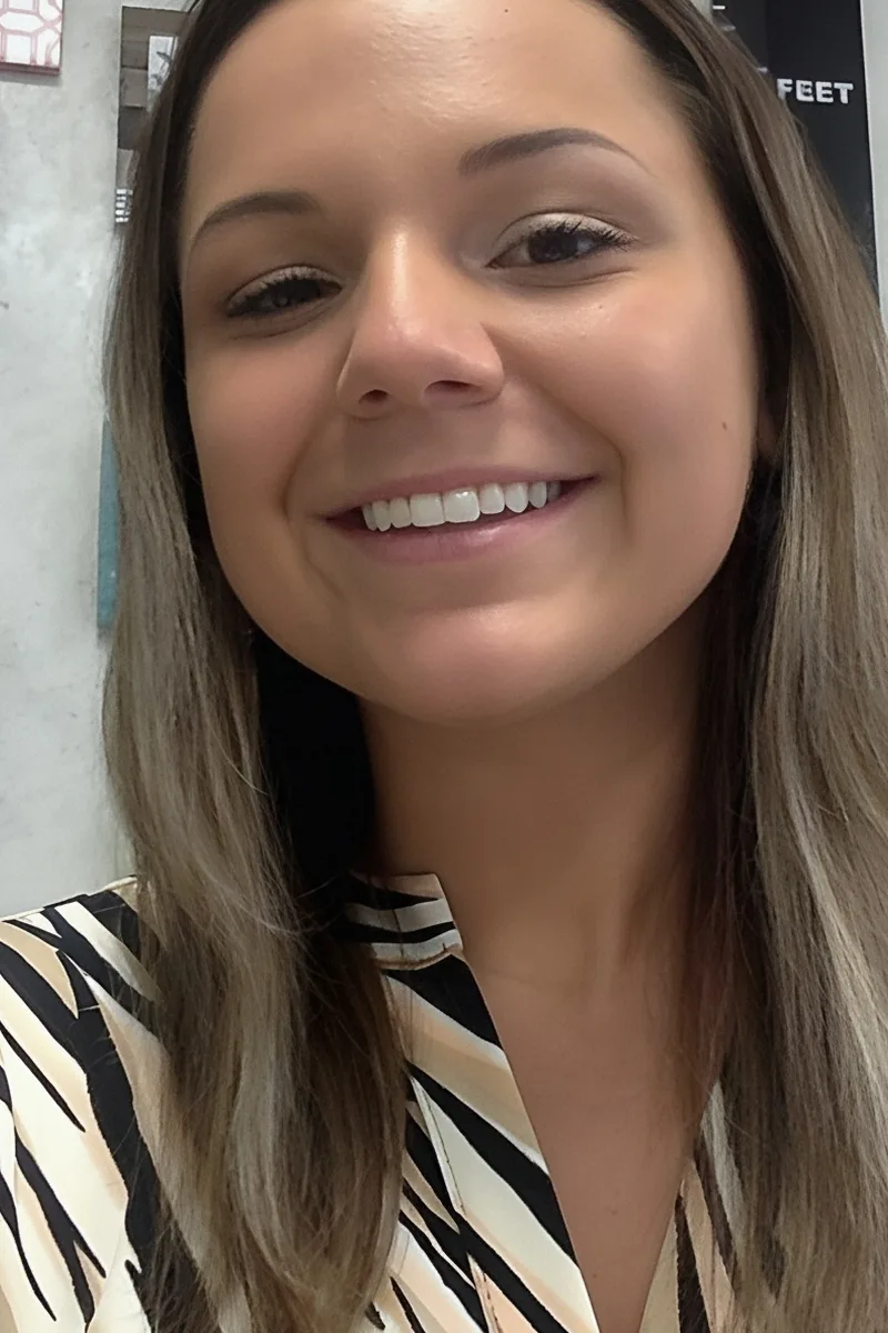Megan