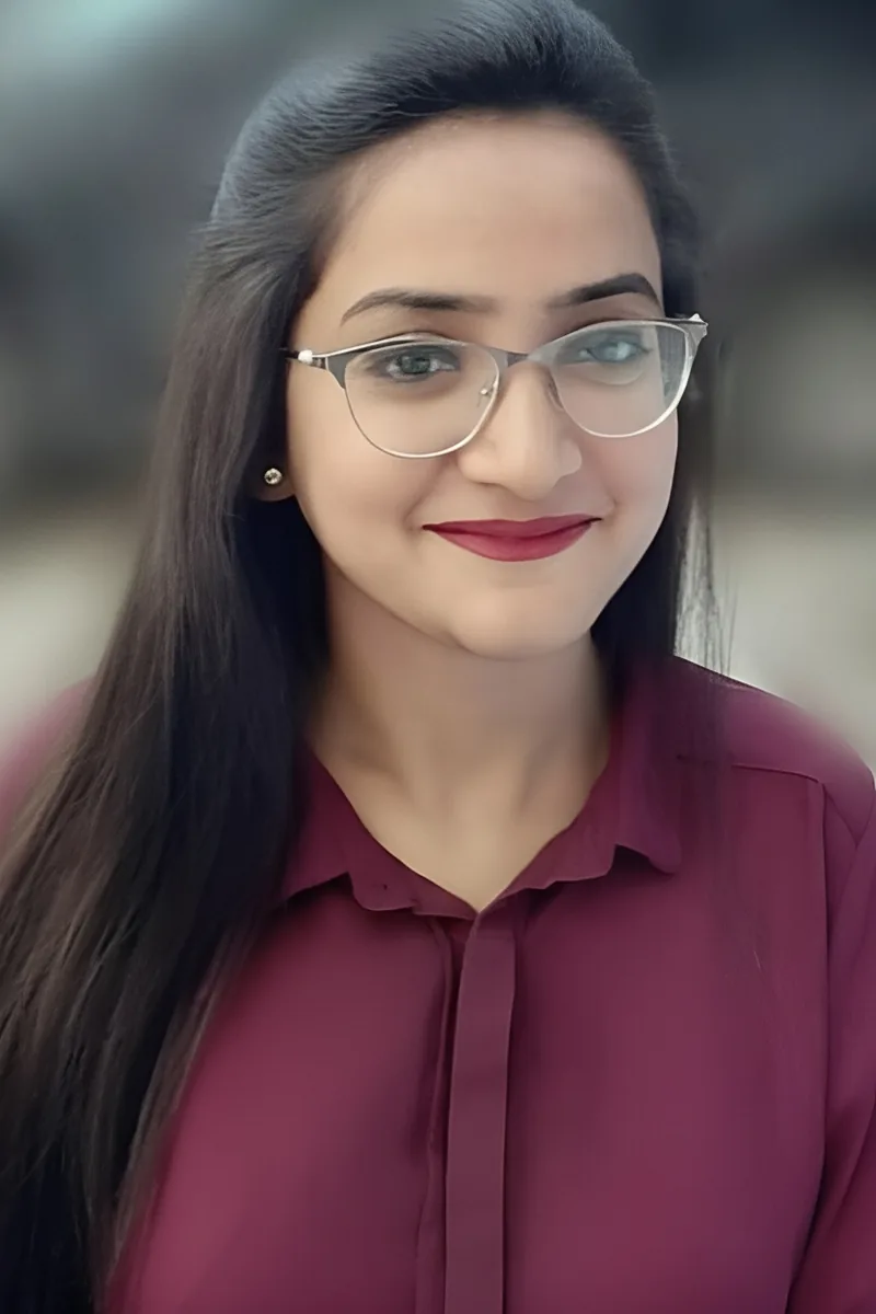 Roshni