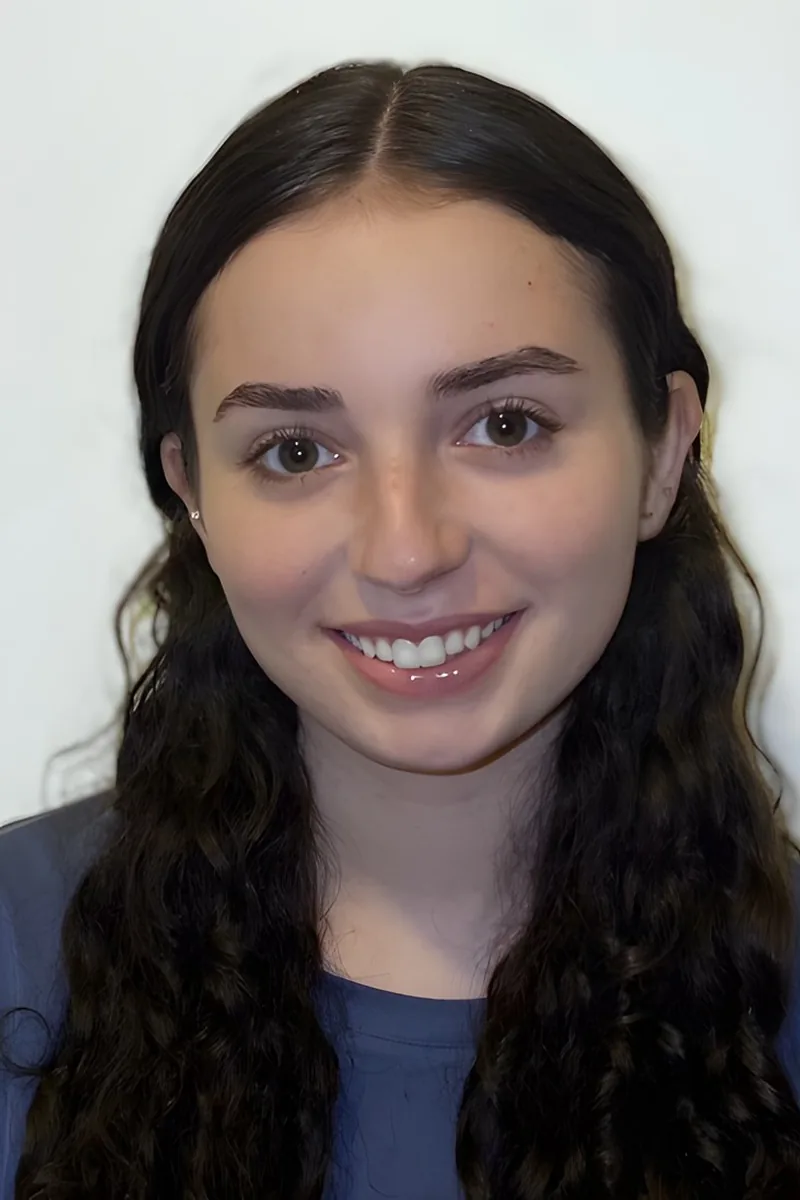 Ella