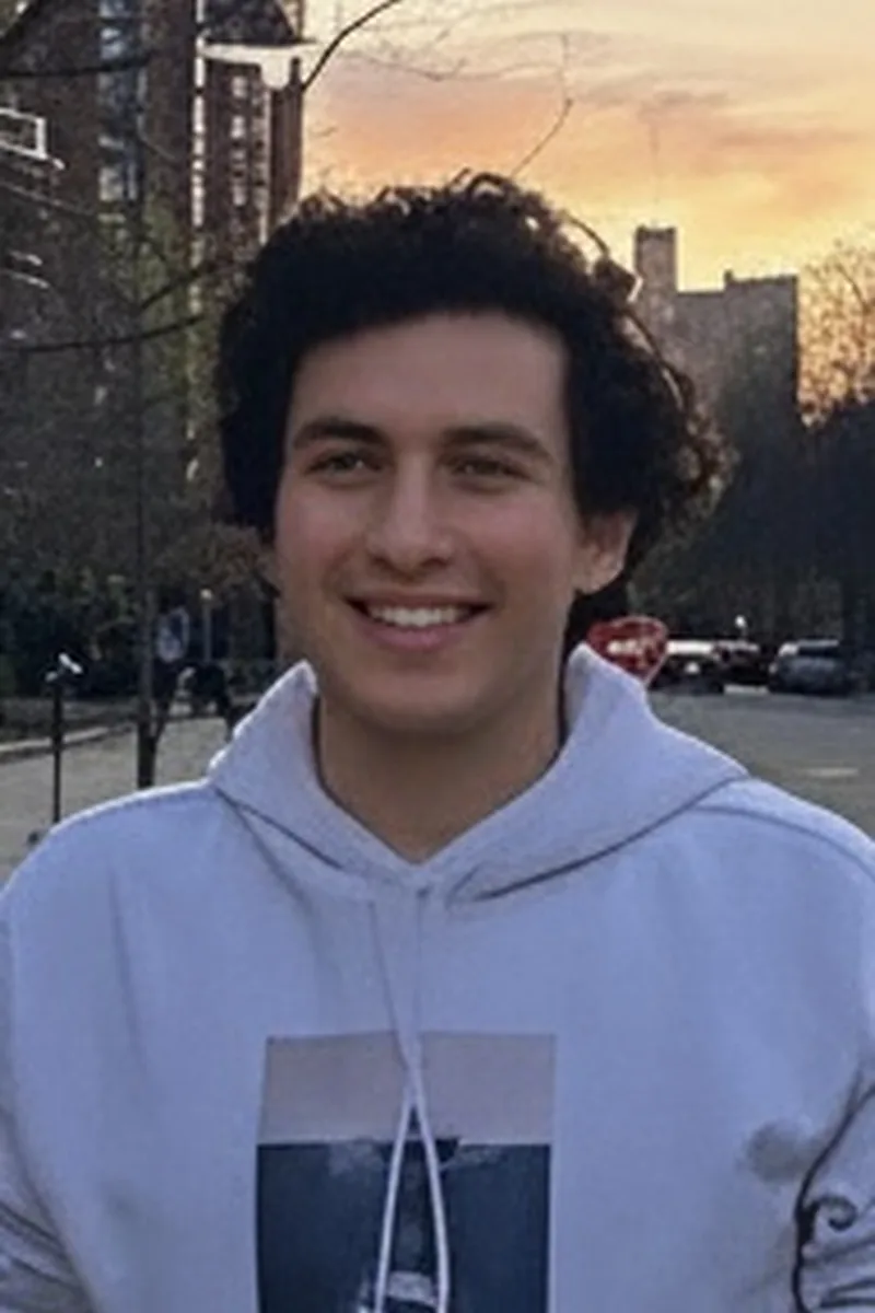 Jonah