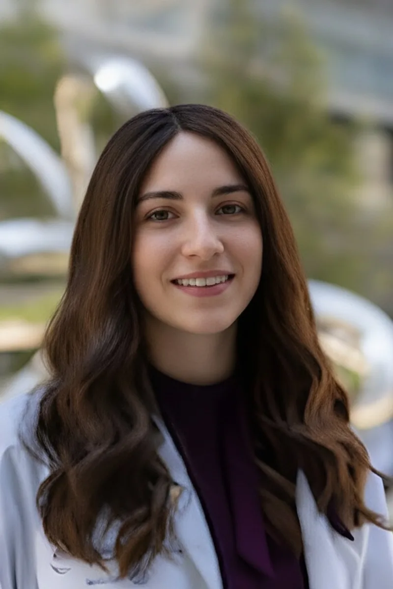 Danielle