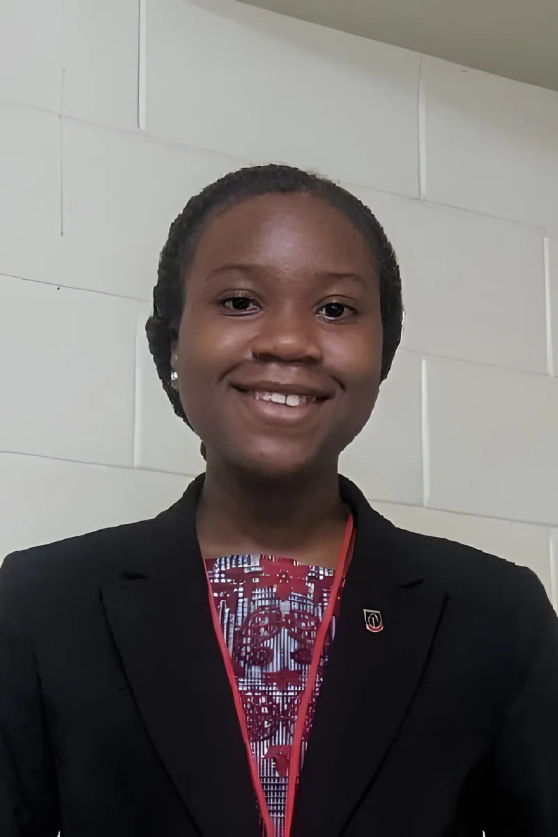 Temiloluwa