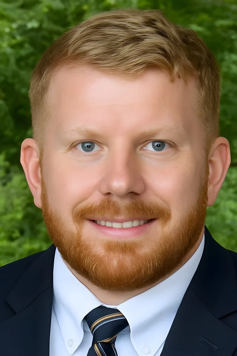 Bryce