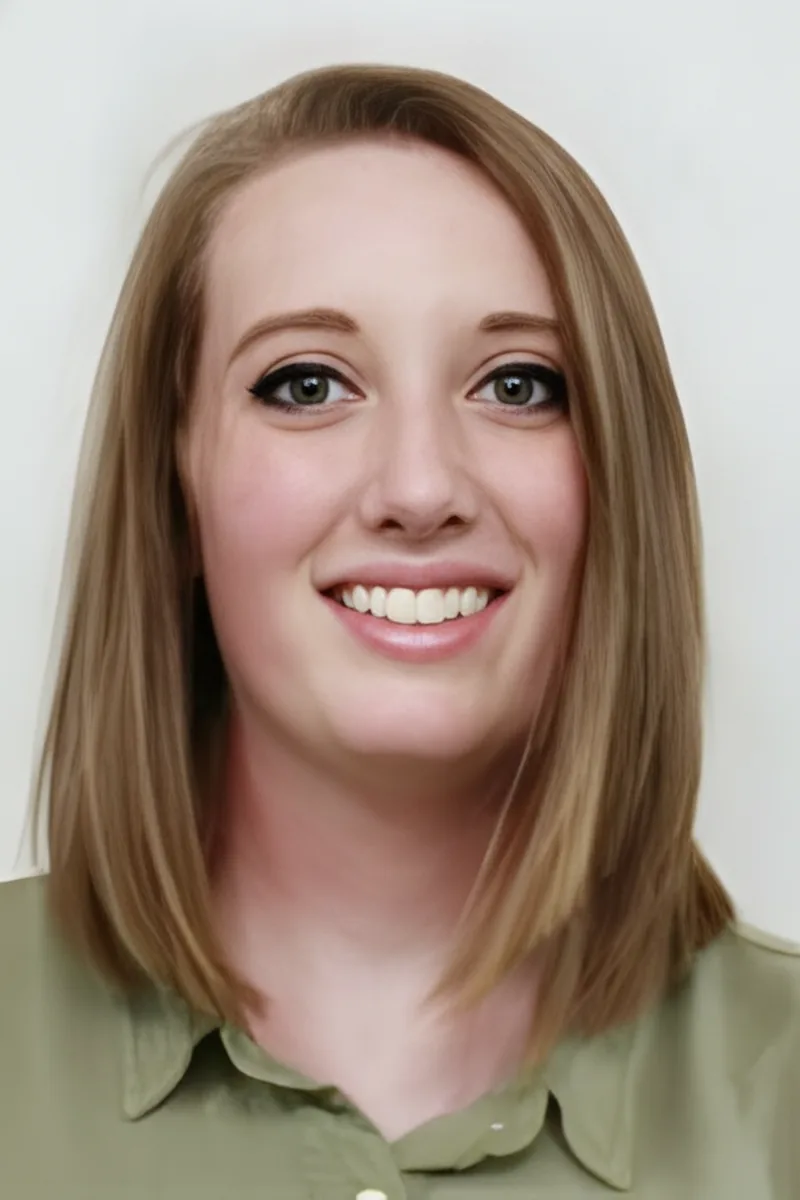 Lauren