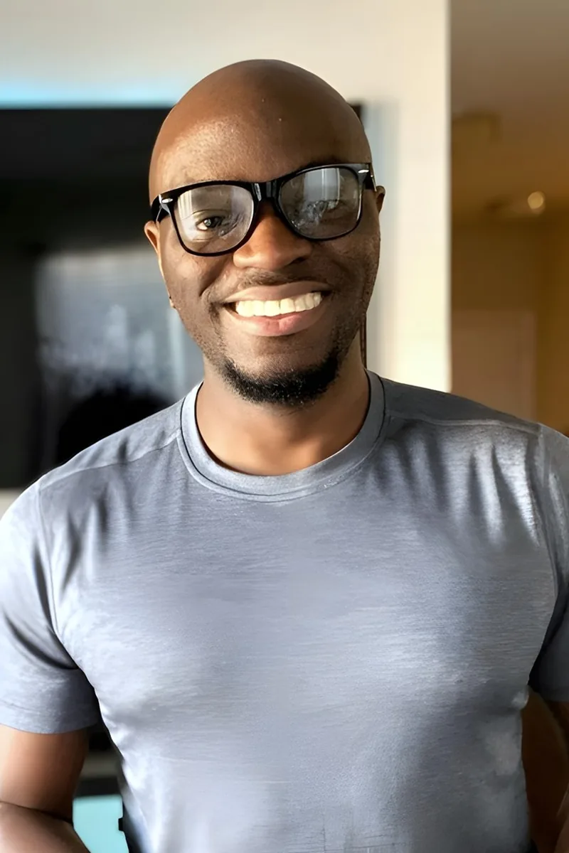 Kaelan