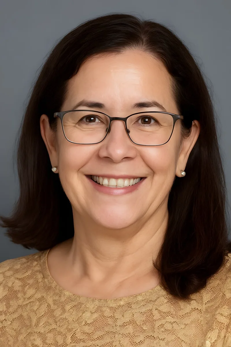 María