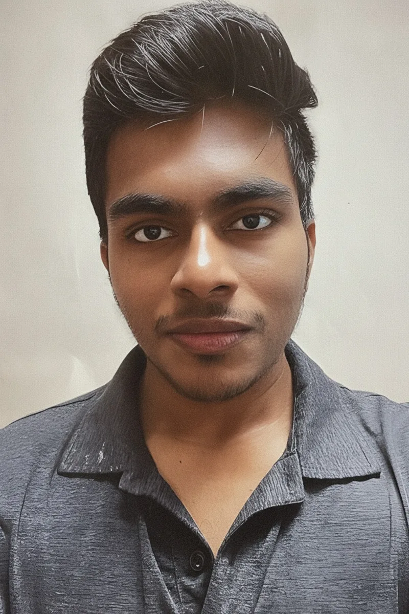 Varun
