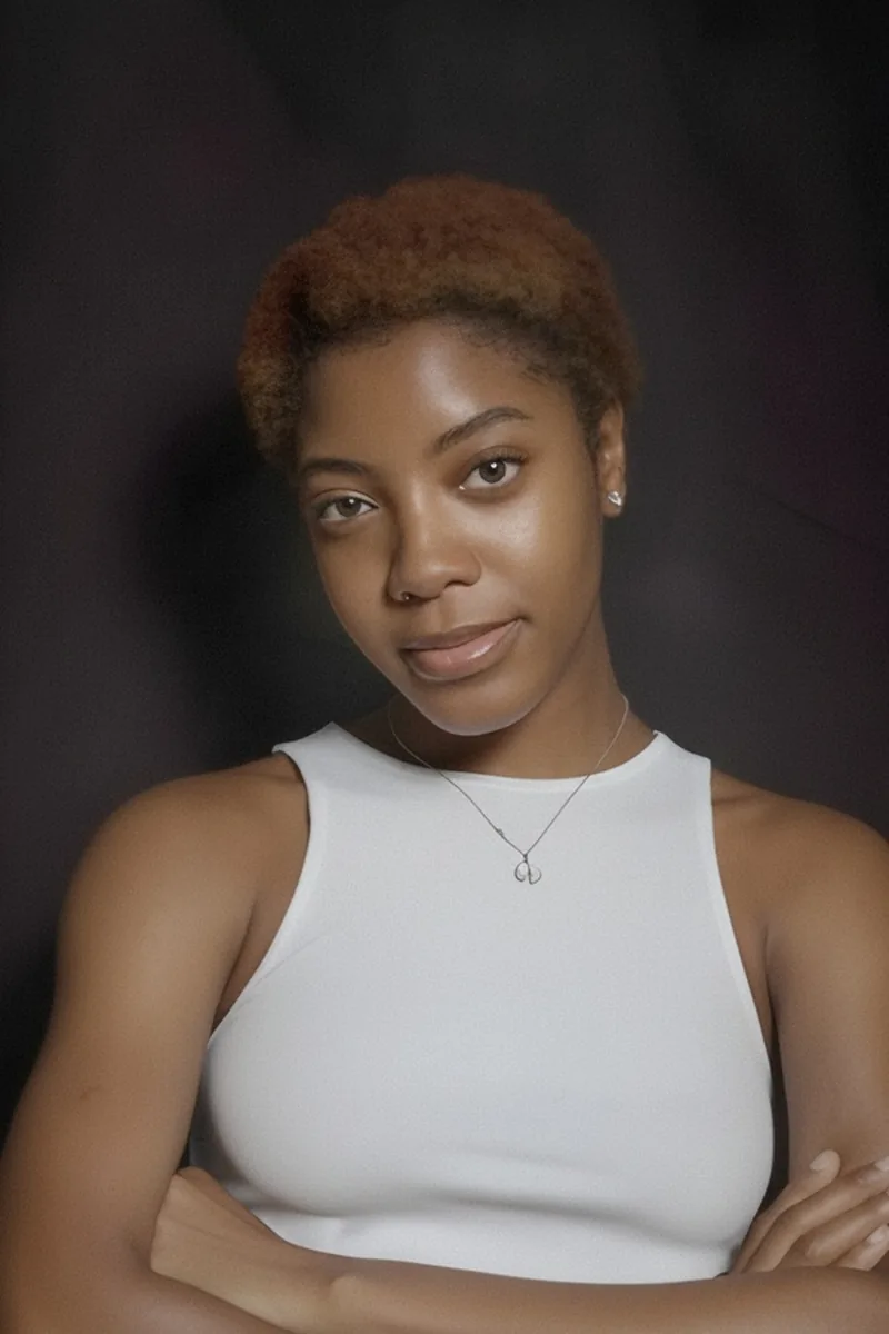 Jeniah