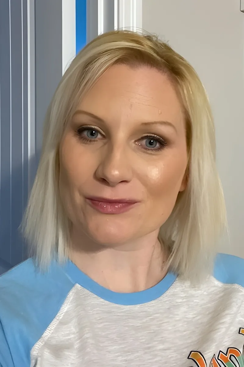Samantha