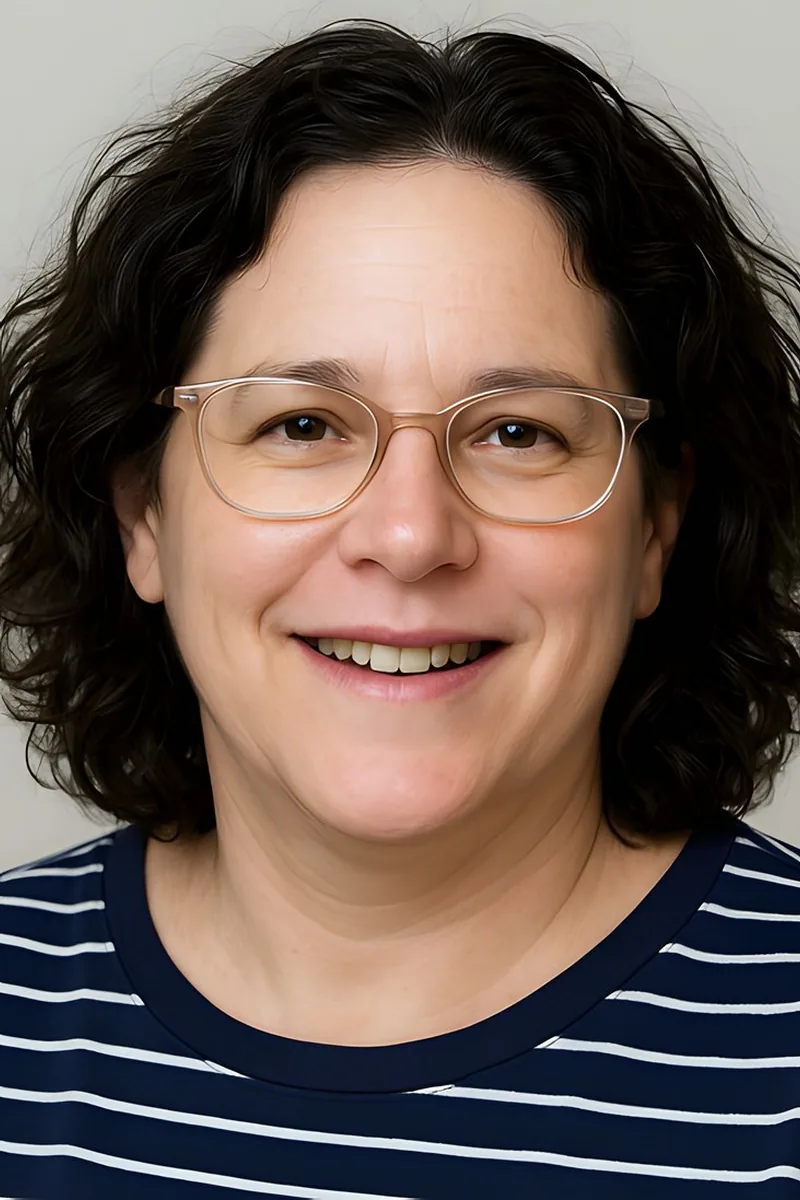 Julie