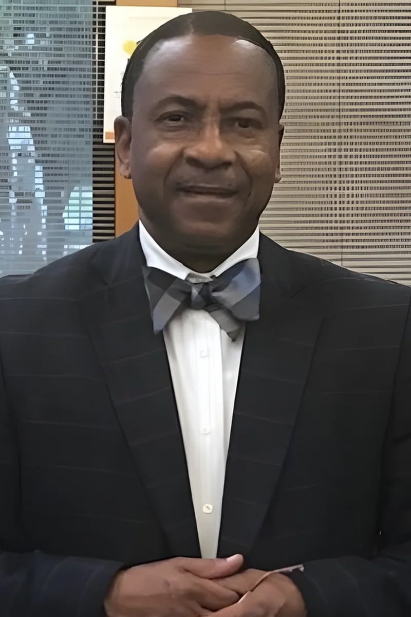 Dr