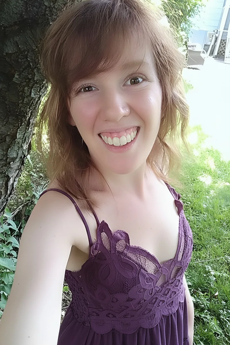 Kristen
