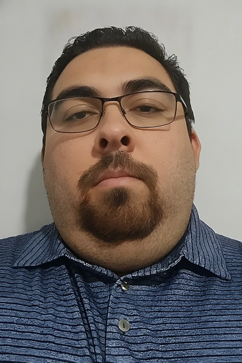 Robert