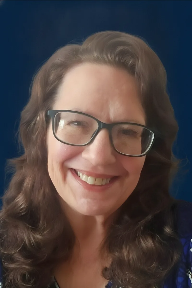 Susan