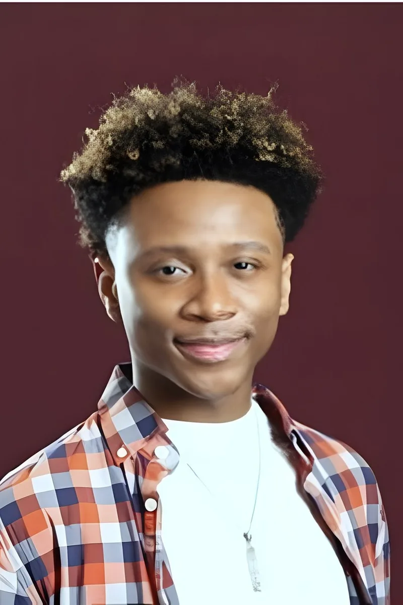 Xavier