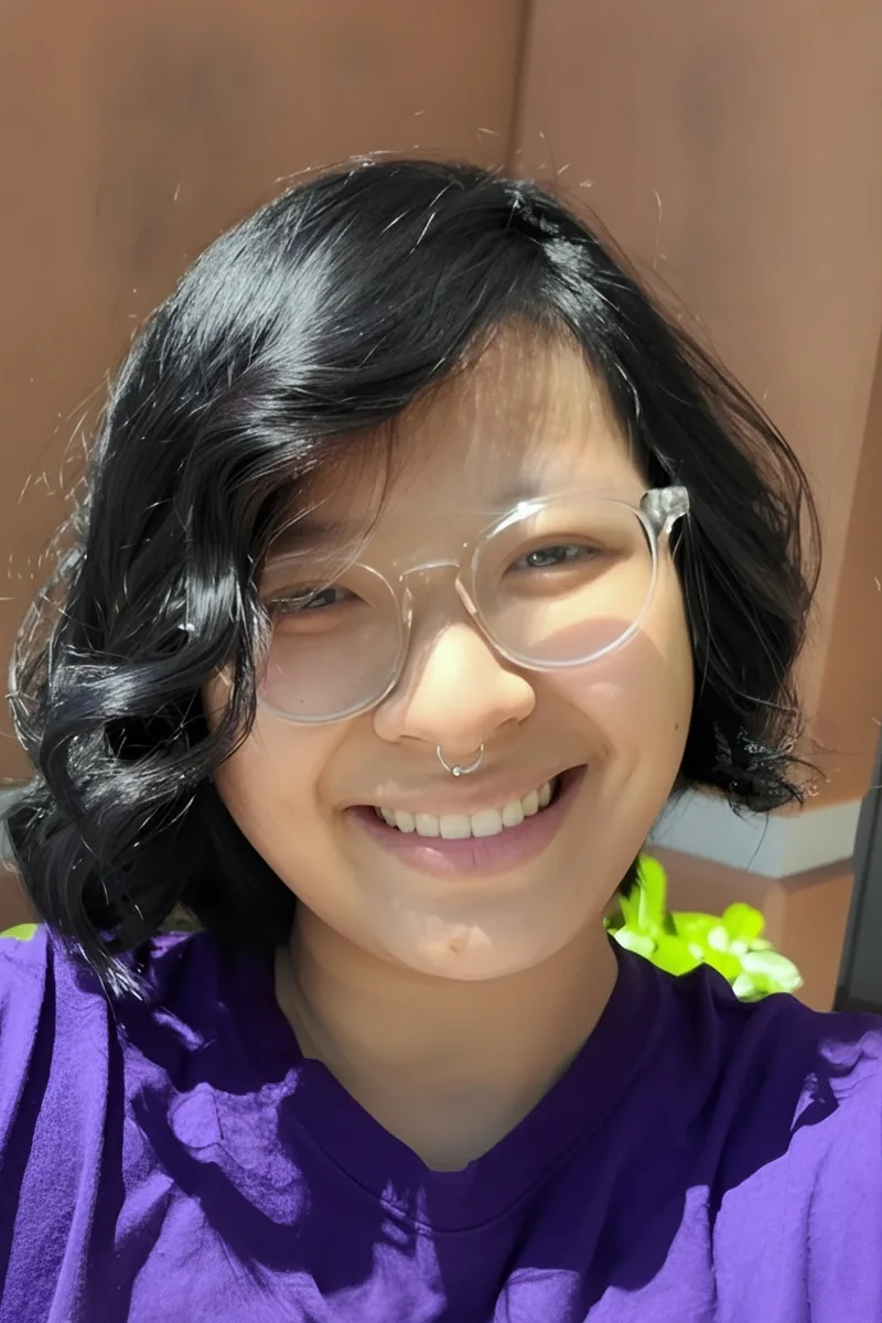 Marielle