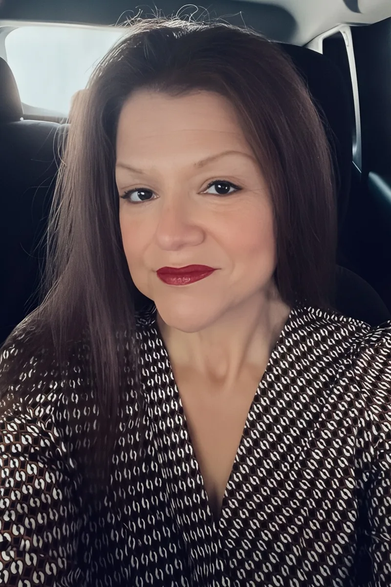 Tamara