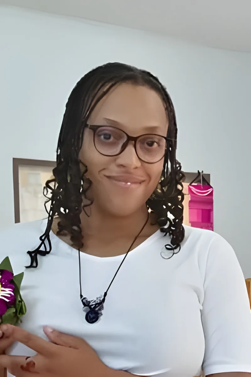 Shaquita