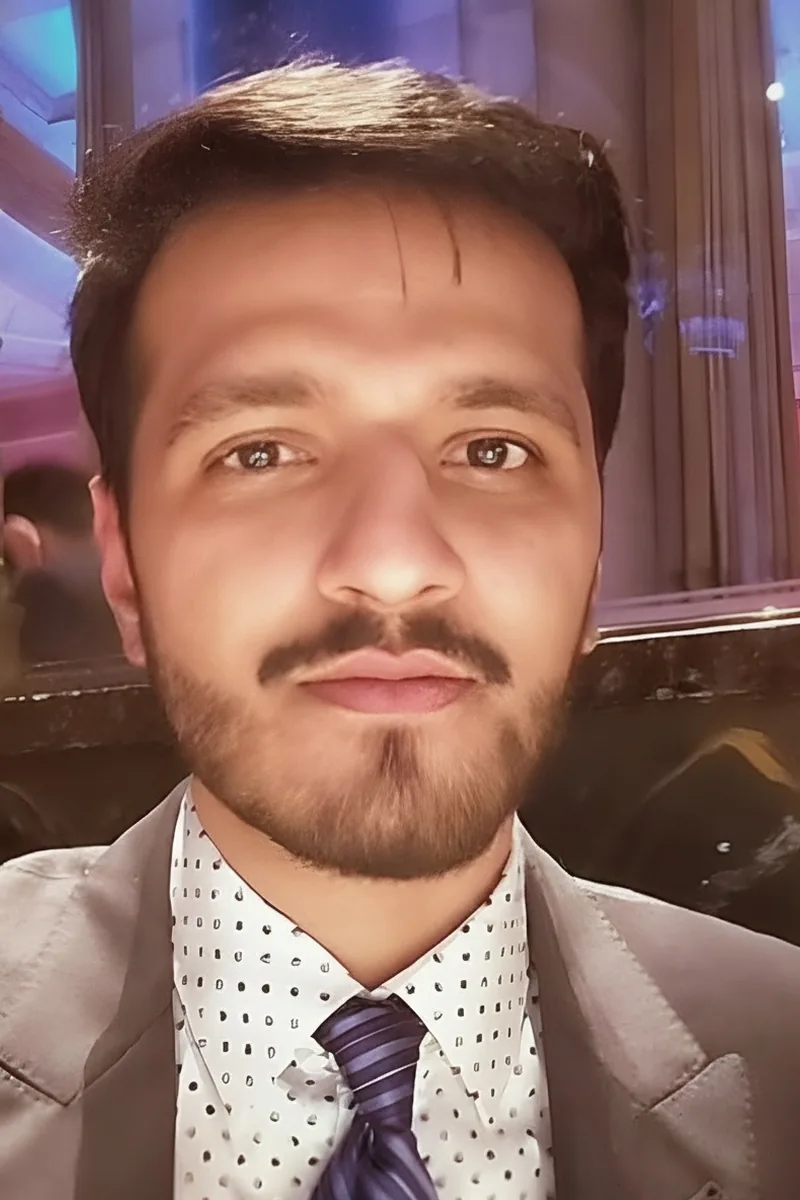 Abhay