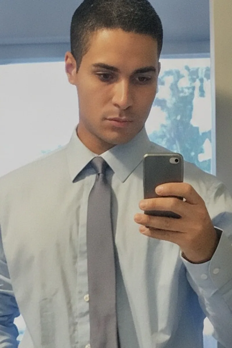 Adrian
