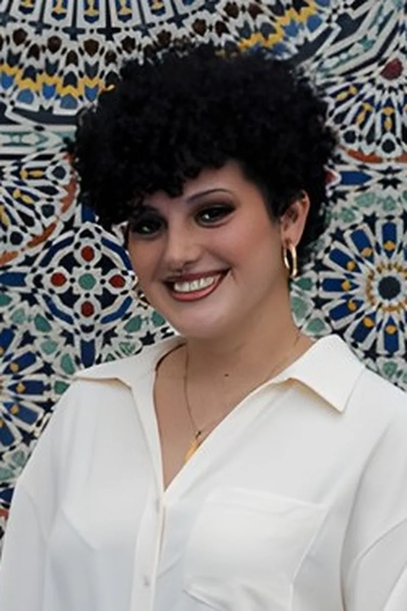 Paulina