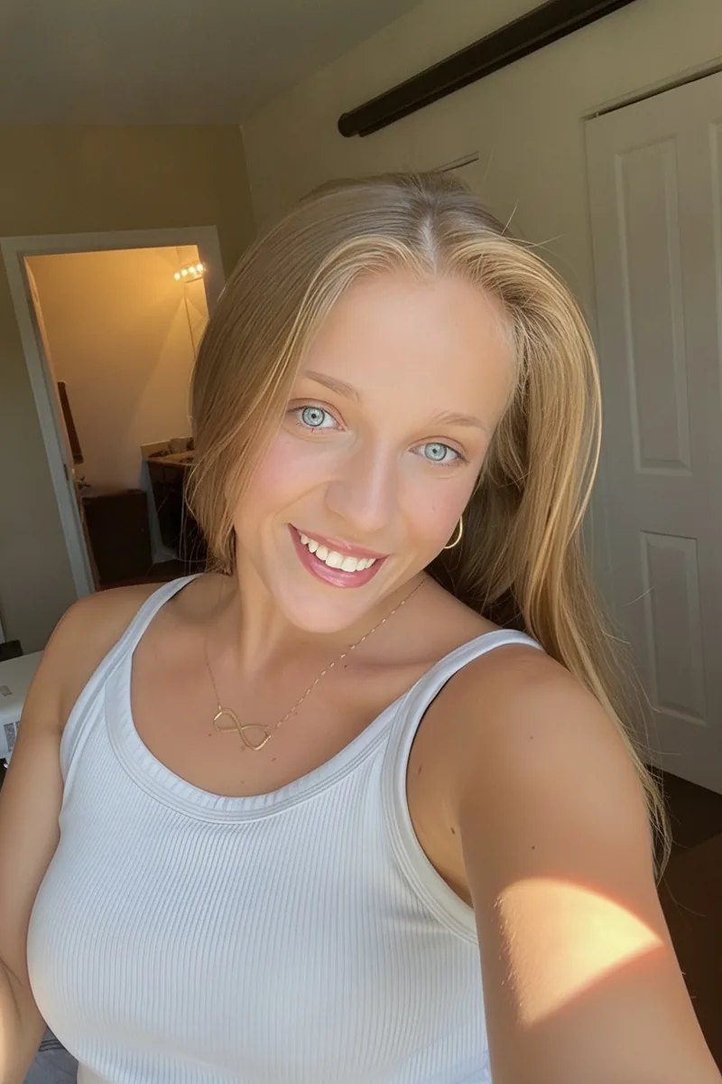 Zuzanna