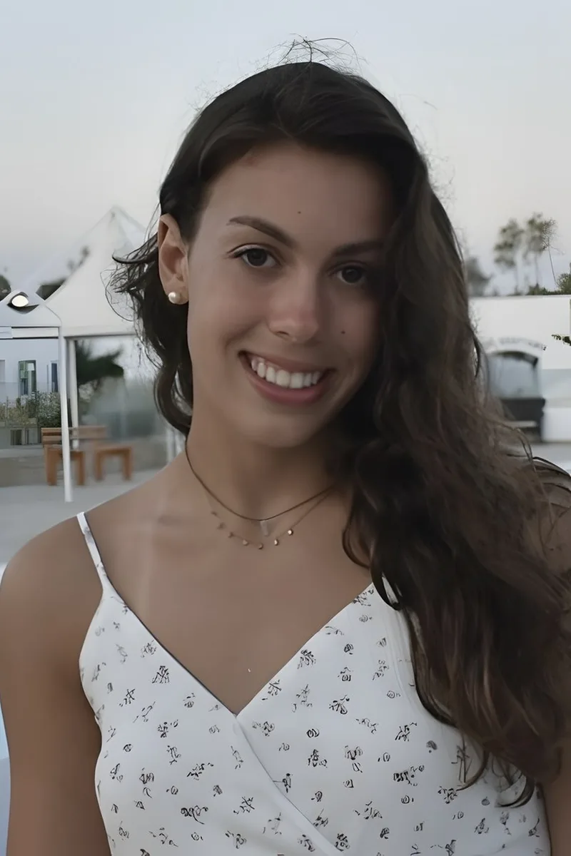 Miranda
