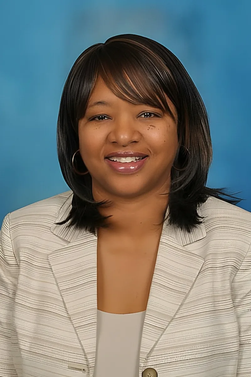 Valerie
