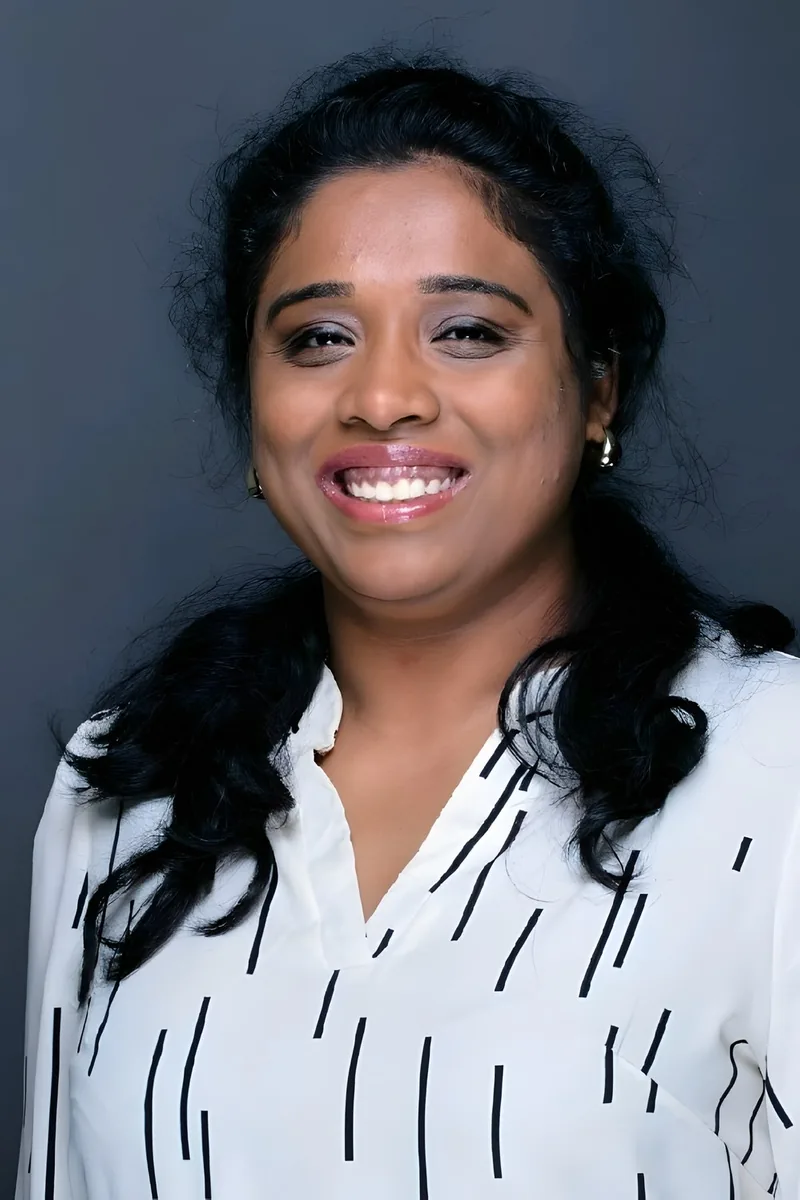 Sri