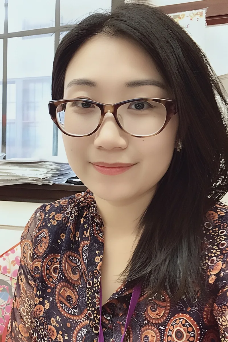 Qiong