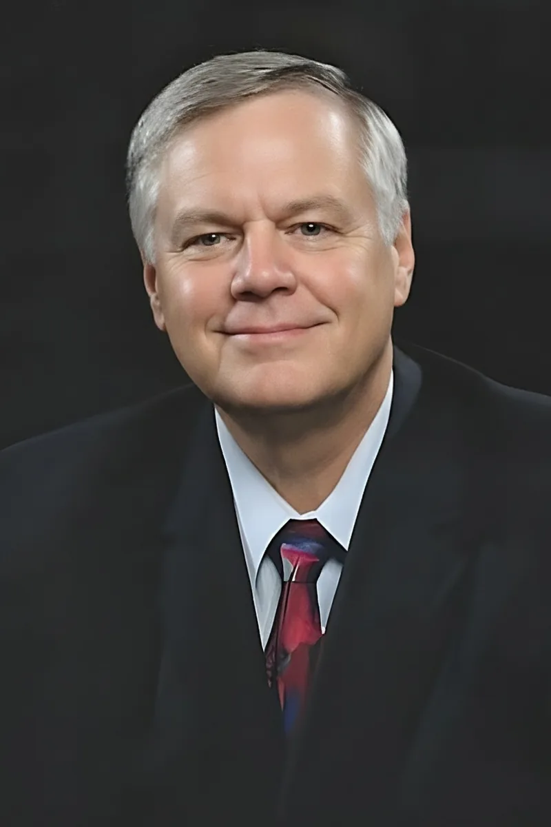 Christopher