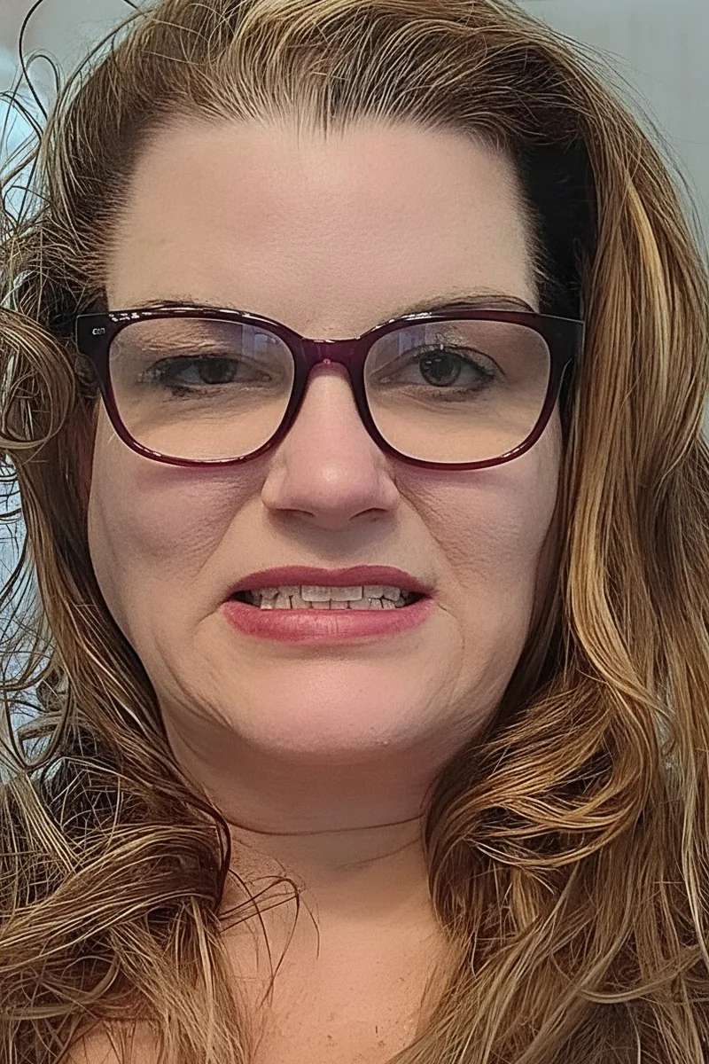 Erin
