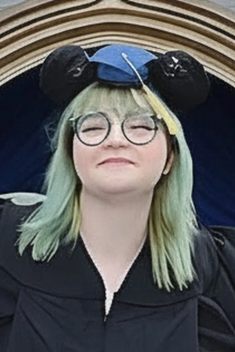 Megan