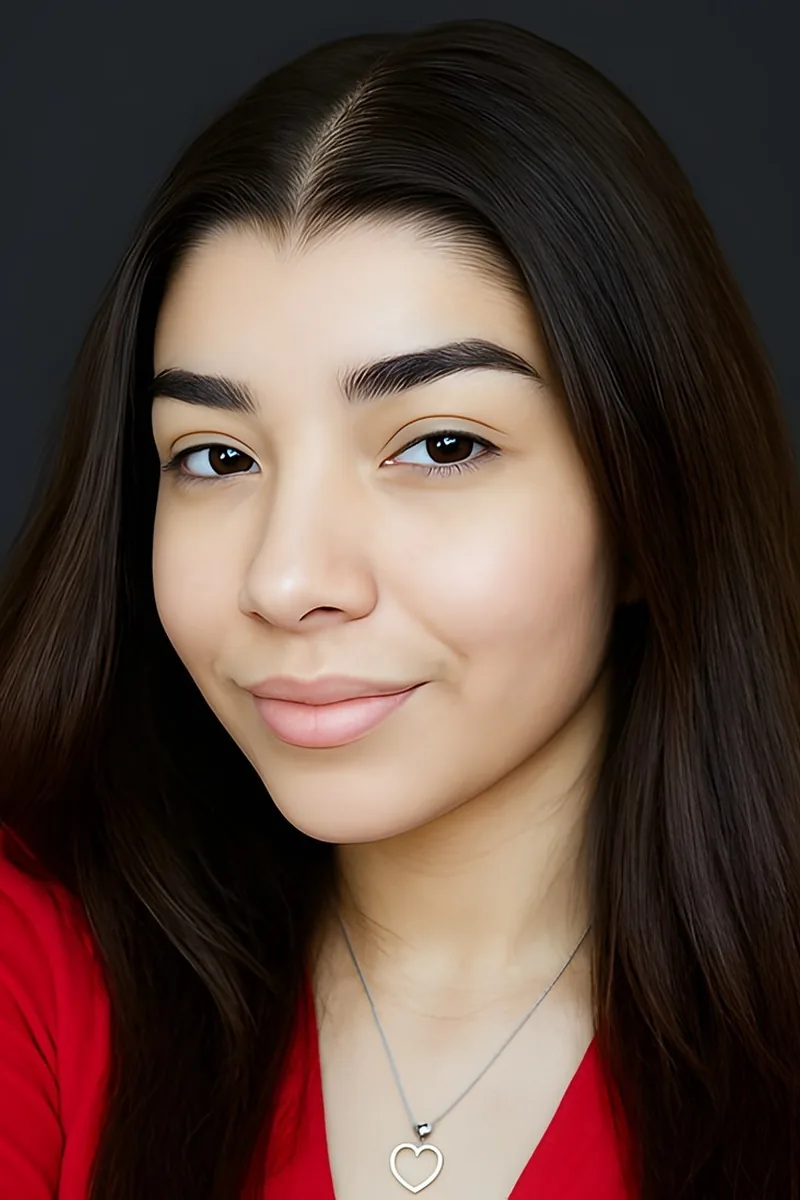 Isabella