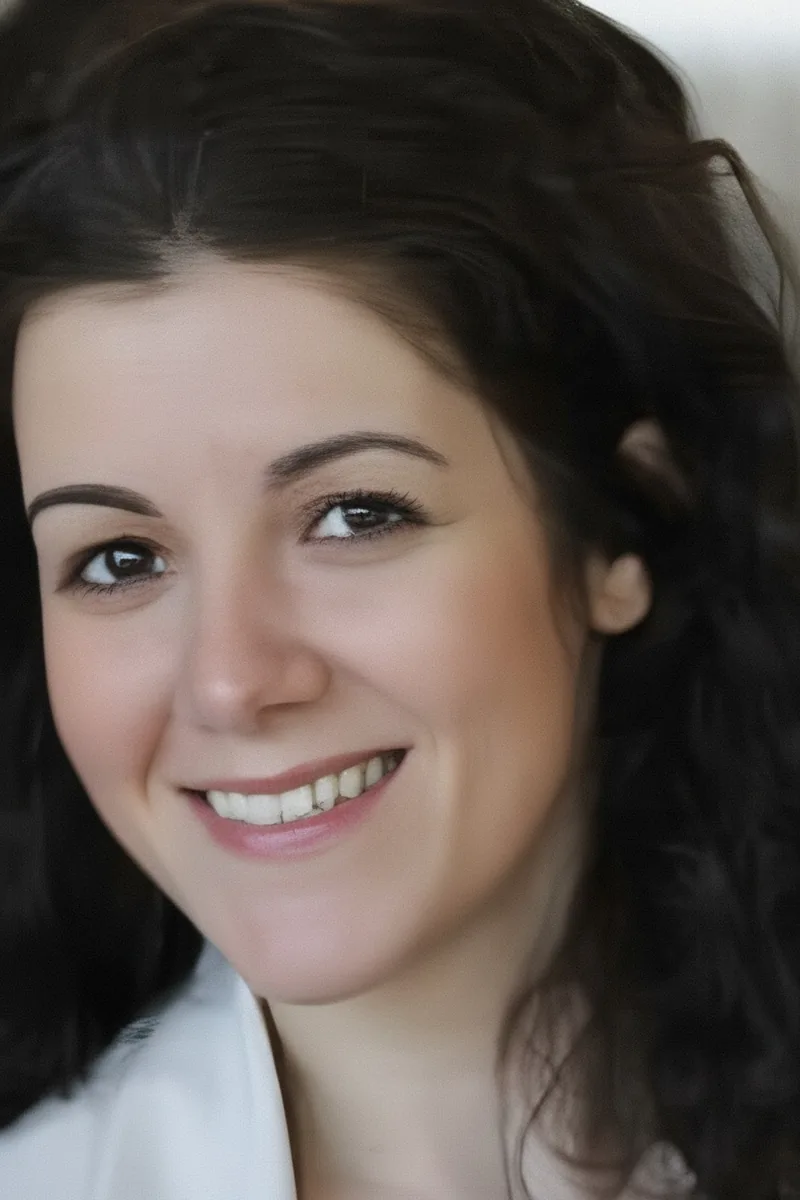 Ioanna