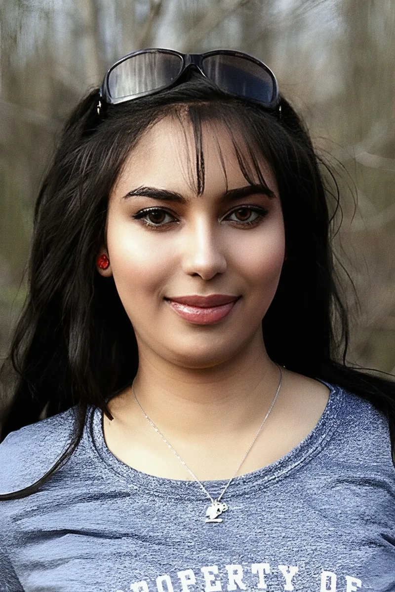 Ayat