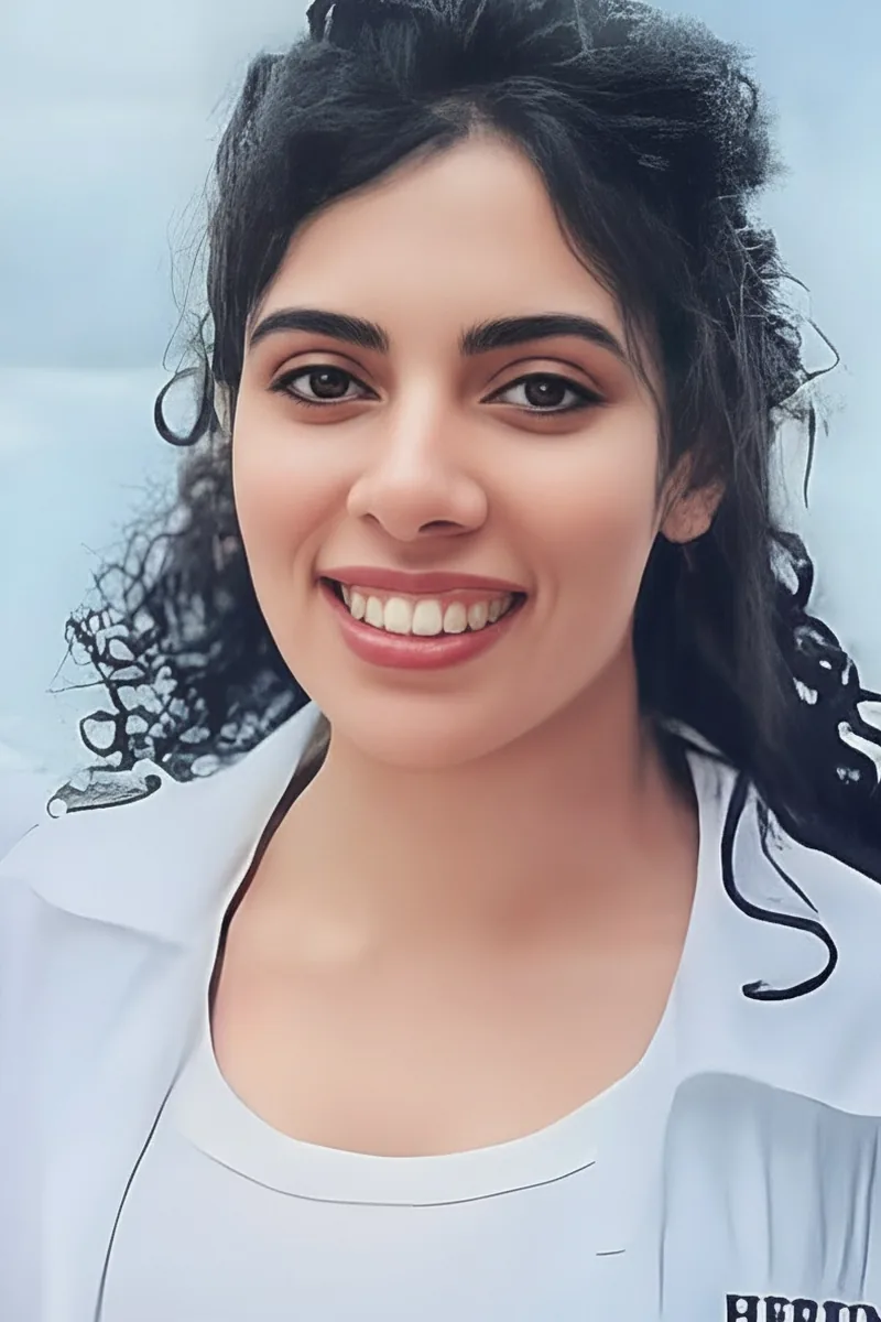 Mariam