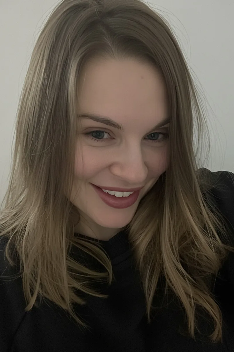 Yolanda